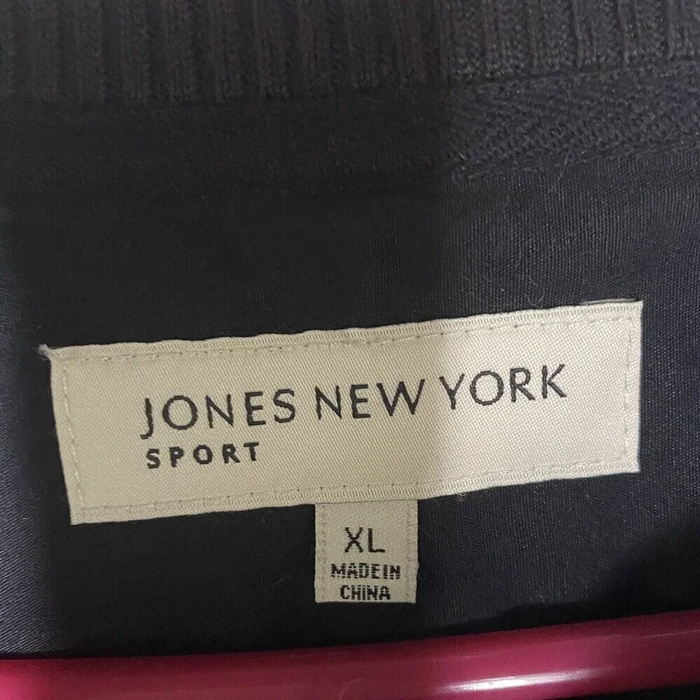 Jones New York jones new
